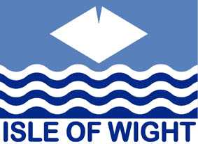 wight